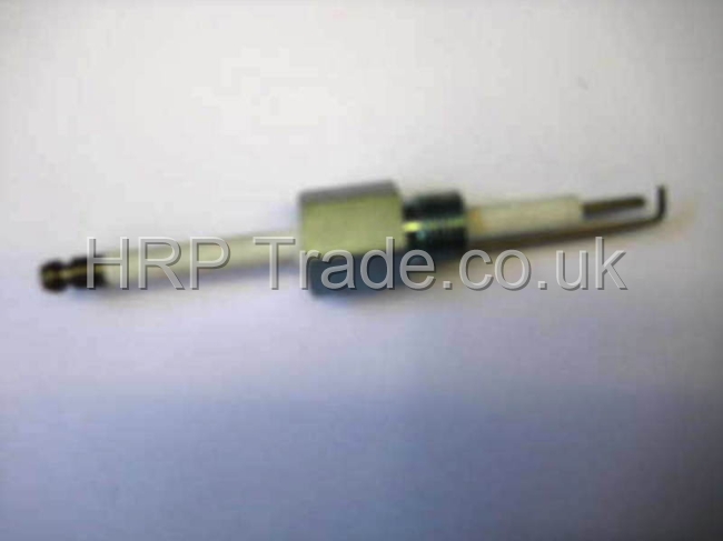 OIL SPARES  G06024Z